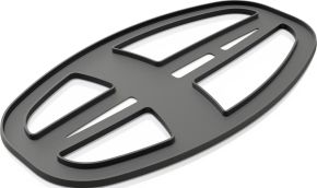 Coil Cover 6" x 11" (Apex, AT, ACE)