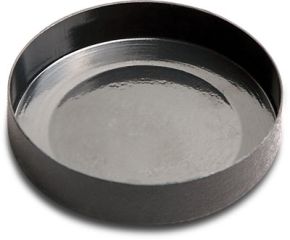 Coil Cover 4.5" (AT, ACE)