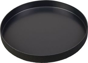 Coil Cover 6" (Goldmaster)