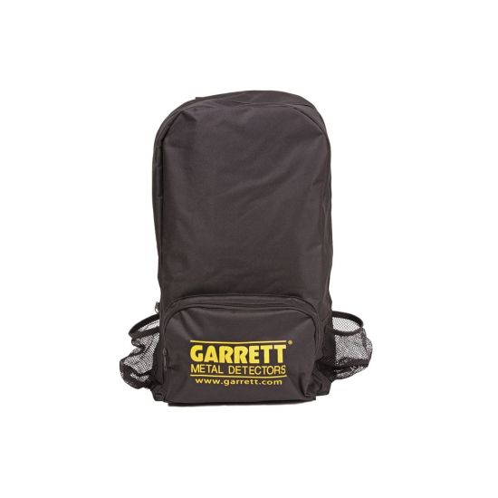 All-Purpose Carry Bag
