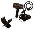 Fisher 1280-X metaaldetector