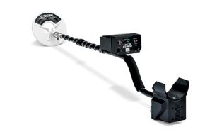 C.Scope 990XD met 8” zoekschijf