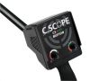 C.Scope 1MX met 8” zoekschijf