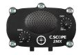 C.Scope 2MX met 8
