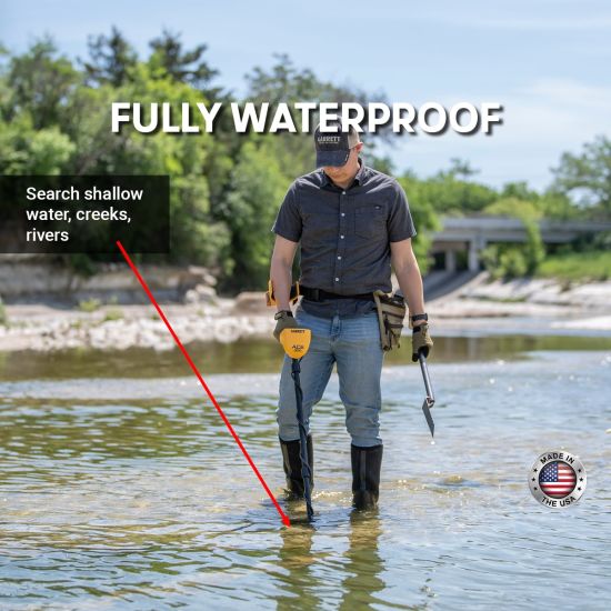 ProFormance Coil,9x12