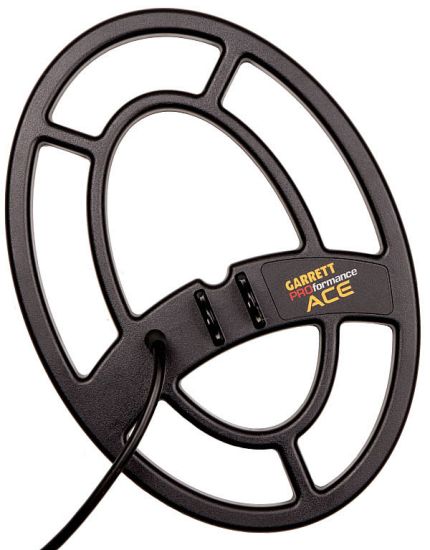 ProFormance Coil,9x12