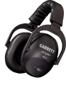 GARRETT ACE APEX 6X11  + MS-3