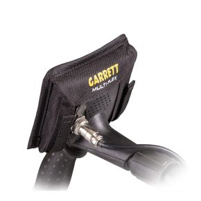 Environmental Coverup APEX