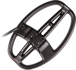 5x8 AT PROformance DD Searchcoil