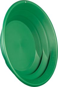 Supersluice Gold Pan, 15