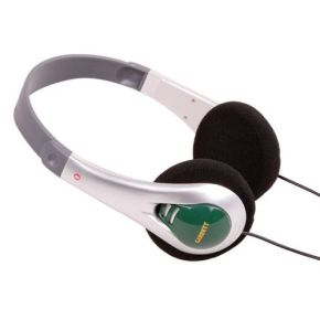 Garrett Treasure Sound Headphones