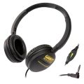 ClearSound Easy Stow Headphones