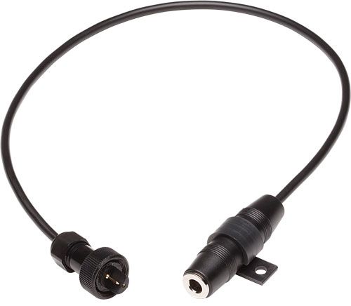 AT Pro Headphone Adapter