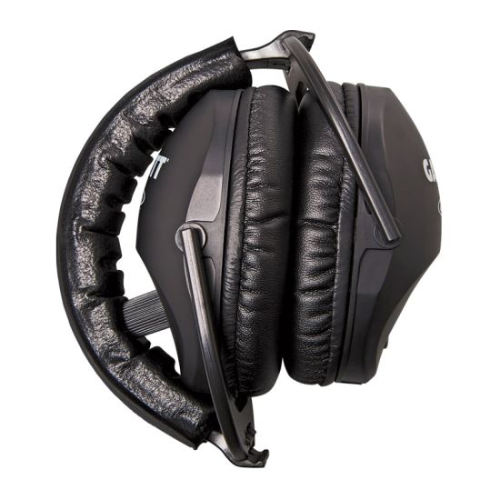 Z-LYNK MS-3 HEADPHONES