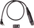 Ace Apex 1/4" Headphone Adapter