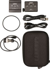 Z-LYNK WIRELESS SYSTEM-2 PIN/AT KIT