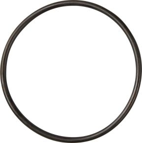 Z-LYNK MOUNTING BAND, ORING