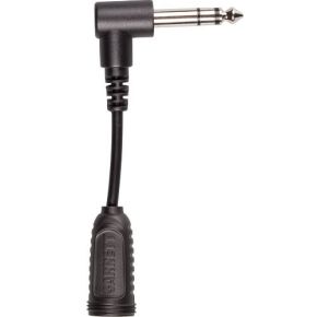 Z-LYNK ADAPTOR CABLE