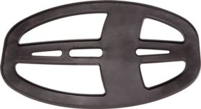 Coil Cover 5" X 8" DD (Vortex, Apex, AT, ACE)